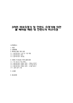 [기계계측 및 실험] 3차원 좌표측정기 및 진원도 측정기에 의한 볼 베어링 제원 및 진원도의 비교측정-1