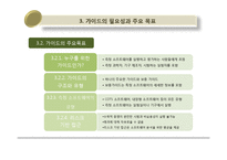 [리스크경영공학 해외논문 완역본] 측정 소프트웨어를 위한 국제 가이드의 발전-8