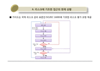 [리스크경영공학 해외논문 완역본] 측정 소프트웨어를 위한 국제 가이드의 발전-16