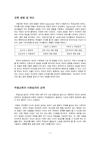 [유아 무용 교육] 유아 사회성, 도덕성, 창의성 발달 & 무용교육의 효과-6