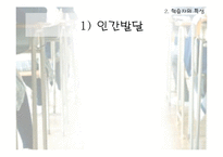 교육의 심리적 기초-6
