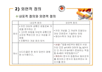 [수학교육] 5장 집합과논리-11