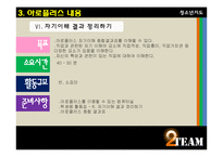 아로플러스 진로탐색프로그램-19