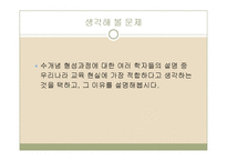 [수학교육] 6장 수개념지도-18