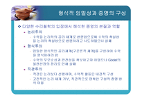 [수학교육] 9장 증명지도-7