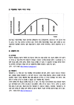도시락 배달업체 사업계획서-8