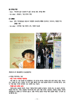 도시락 배달업체 사업계획서-15