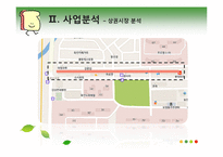 쌀로 만든 빵 사업계획서-17