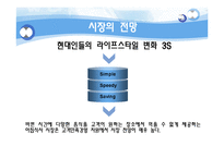 [사업계획서] 웰빙 아침식사 업체 마케팅계획서-17