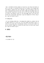 [사업계획서] 여성전문 뷰티소셜커머스-13