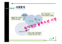 [사업계획서] 마사지 기계로만 구성된 국내 최초 마사지 샵-18