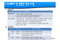 [사업계획서] 의료관광 알선업-9