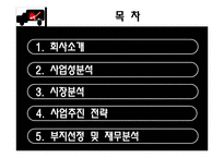 도시락 배달업체 사업계획서-2