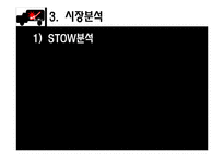 도시락 배달업체 사업계획서-11