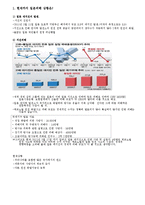 일본대지진이 한국 소비자에 미치는 영향-2