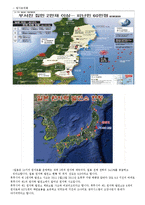 일본대지진이 한국 소비자에 미치는 영향-3