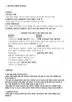 일본대지진이 한국 소비자에 미치는 영향-12