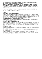 일본대지진이 한국 소비자에 미치는 영향-13