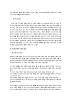 [서양문화사] 30년 전쟁에 대해서-6
