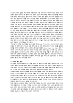 [서양문화사] 30년 전쟁에 대해서-7