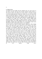 [서양문화사] 30년 전쟁에 대해서-9