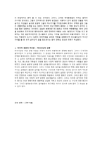 [서양문화사] 30년 전쟁에 대해서-11
