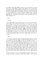 [서양문화사] 30년 전쟁에 대해서-16