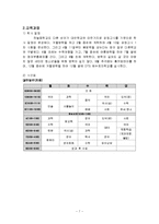 하늘꿈학교에 대해서-7