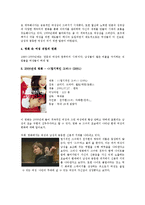 2000년대 영화 속 여성의 모습-2