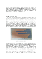 [생활심리학] 결혼에 대해서-8