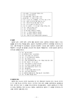 스텐버그의 사랑의 삼각형-2