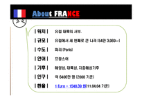프랑스 교통 레포트-4