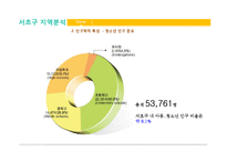 [지역사회복지] 서초구 지역 청소년 복지-6
