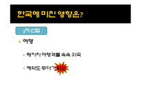 일본대지진이 한국 소비자에 미치는 영향-12