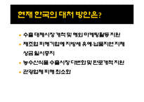 일본대지진이 한국 소비자에 미치는 영향-16