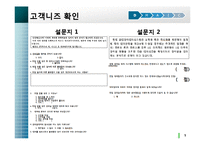 학생복지 증진을 위한 강의실 대여 시스템 활성화 방안-5