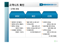 학생복지 증진을 위한 강의실 대여 시스템 활성화 방안-6