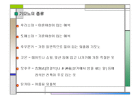 [일본패션] 일본의 어패럴산업과 기모노-17
