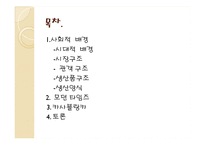 거대영화산업과 독점 자본주의 비판 -영화 `모던타임즈`와 `카사블랑카`를 통한 시대분석-2