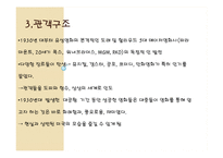 거대영화산업과 독점 자본주의 비판 -영화 `모던타임즈`와 `카사블랑카`를 통한 시대분석-11