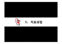 로저스 Carl Rogers와 인간중심치료-7