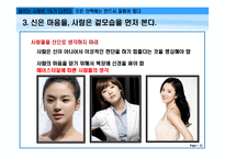 [인간관계론] 끌리는 사람은 1%가 다르다-12
