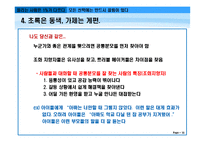 [인간관계론] 끌리는 사람은 1%가 다르다-16