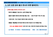 [인간관계론] 끌리는 사람은 1%가 다르다-17