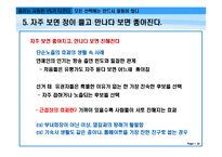 [인간관계론] 끌리는 사람은 1%가 다르다-18