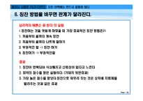 [인간관계론] 끌리는 사람은 1%가 다르다-20
