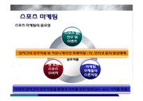 미디어를 통한 스포츠 마케팅-7