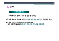 배아줄기세포 그 무한한 가능성에 대하여-16