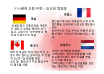 성적소수자의 인권-13