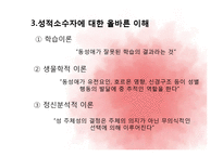 성적소수자의 인권-15